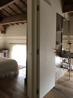 Le Case di San Vitale