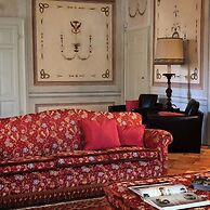 Le Case di San Vitale