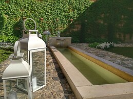 Le Case di San Vitale