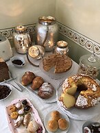 Le Case di San Vitale