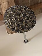 Le Case di San Vitale