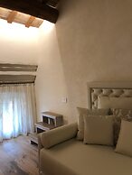 Le Case di San Vitale