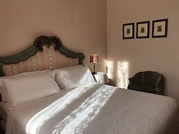 Le Case di San Vitale