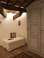 Le Case di San Vitale