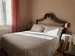 Le Case di San Vitale