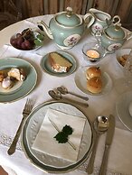 Le Case di San Vitale