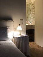 Le Case di San Vitale