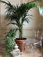 Le Case di San Vitale