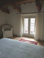 Le Case di San Vitale