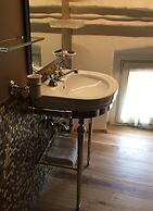 Le Case di San Vitale