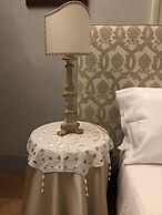 Le Case di San Vitale