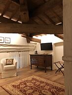 Le Case di San Vitale