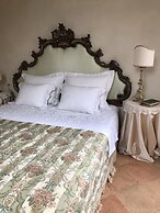 Le Case di San Vitale