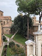 Le Case di San Vitale