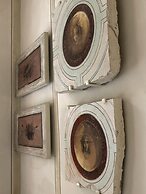 Le Case di San Vitale