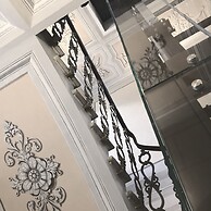 Le Case di San Vitale