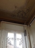 Le Case di San Vitale