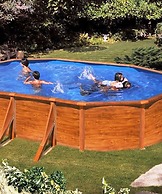 BH COLOMBO Hotel Boschetto Holiday