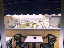 BH COLOMBO Hotel Boschetto Holiday