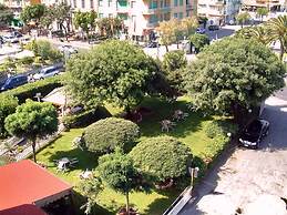 BH COLOMBO Hotel Boschetto Holiday