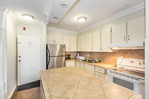 Toronto Furnished Living Scarborough