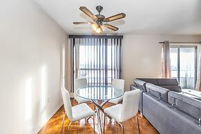 Toronto Furnished Living Scarborough