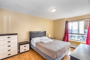 Toronto Furnished Living Scarborough