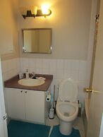 Toronto Furnished Living Scarborough