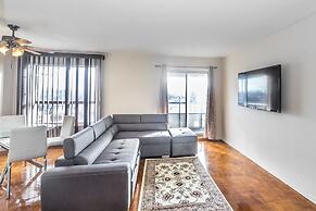 Toronto Furnished Living Scarborough