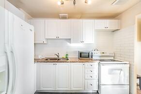 Toronto Furnished Living Scarborough