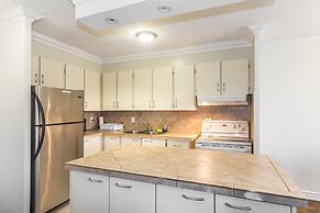 Toronto Furnished Living Scarborough