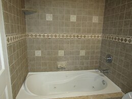 Toronto Furnished Living Scarborough