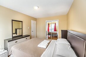 Toronto Furnished Living Scarborough