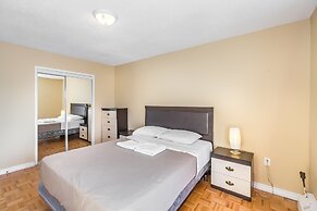 Toronto Furnished Living Scarborough