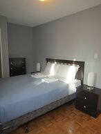 Toronto Furnished Living Scarborough