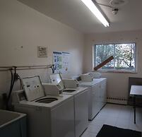 Toronto Furnished Living Scarborough