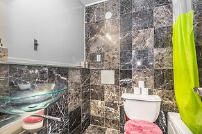 Toronto Furnished Living Scarborough