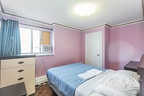 Toronto Furnished Living Scarborough