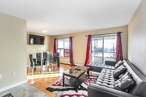 Toronto Furnished Living Scarborough