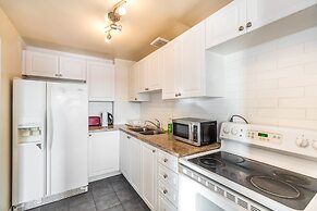 Toronto Furnished Living Scarborough