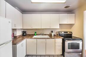 Toronto Furnished Living Scarborough