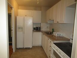 Toronto Furnished Living Scarborough