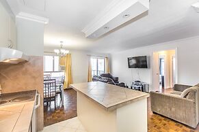 Toronto Furnished Living Scarborough