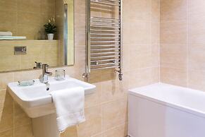 Your Base Dublin - Sandyford