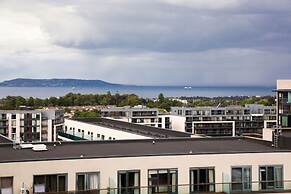 Your Base Dublin - Sandyford