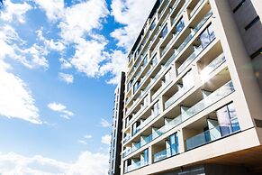 Your Base Dublin - Sandyford