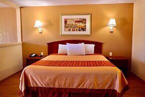 Regency Inn & Suites