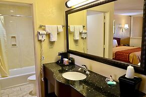 Regency Inn & Suites