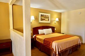 Regency Inn & Suites