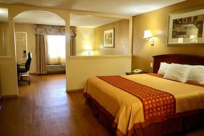 Regency Inn & Suites